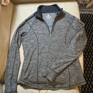 Barely Used Old Navy Semi-Fitted Jacket, Size M